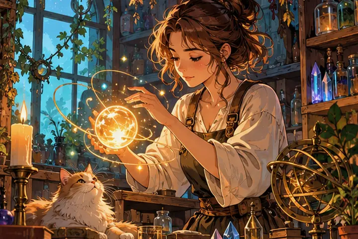 ai漫成年人夜晚看片网址